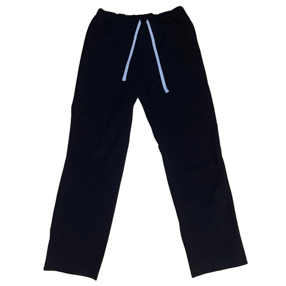 Figs Pisco Men’s Scrub Pants S - Picture 2 of 3